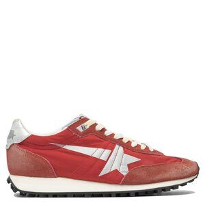 Golden Goose Marathon Sneakers IT 43 Men